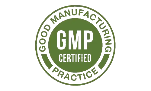 serolean GMP certified